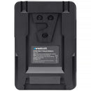 Westcott MV95 Mini V-Mount Battery with USB-C (14.8V, 95Wh)