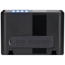 Westcott MV95 Mini V-Mount Battery with USB-C (14.8V, 95Wh)