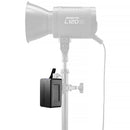 Westcott MV95 Mini V-Mount Battery with USB-C (14.8V, 95Wh)