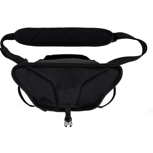 WANDRD ROGUE SLING 3L - BLACK