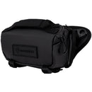 WANDRD ROGUE SLING 3L - BLACK