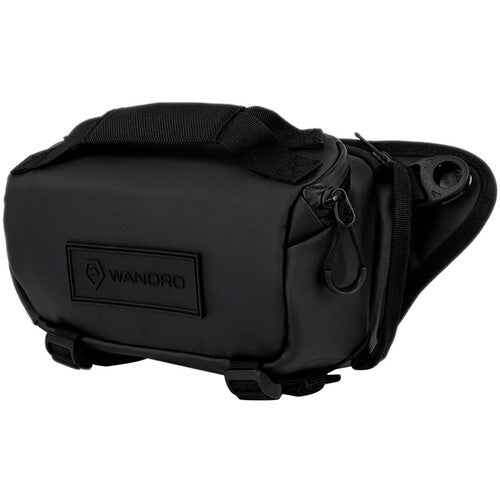 WANDRD ROGUE SLING 3L - BLACK