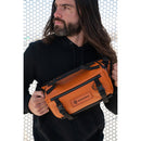 WANDRD ROGUE Sling (Sedona Orange, 6L)