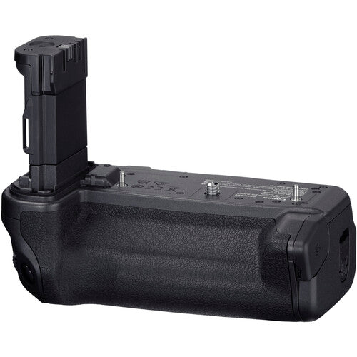 Canon BG-R20EP Battery Grip with Ethernet Port