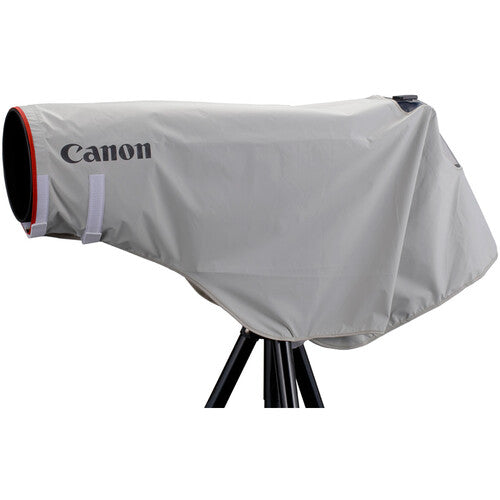 Canon ERC-R5L Rain Cover (Large)