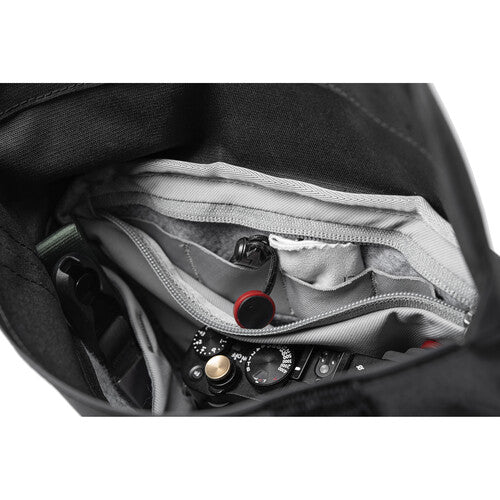 Peak Design Field Pouch v2 (Black)