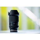 Tamron 28-300mm F/4-7.1 Di III VC VXD - Sony E