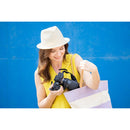 Tamron 28-300mm F/4-7.1 Di III VC VXD - Sony E