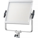 Godox Litemons LP400R RGB LED Panel Light