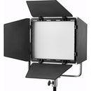 Godox Litemons LP400R RGB LED Panel Light