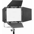 Godox Litemons LP400R RGB LED Panel Light