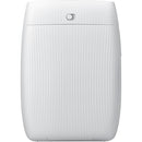 Fujifilm INSTAX MINI LINK 3 Smartphone Printer Clay White