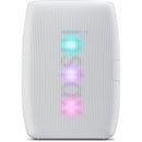 Fujifilm INSTAX MINI LINK 3 Smartphone Printer Clay White