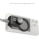 SmallRig MagSafe/Cold Shoe Universal 2-in-1 SSD Holder