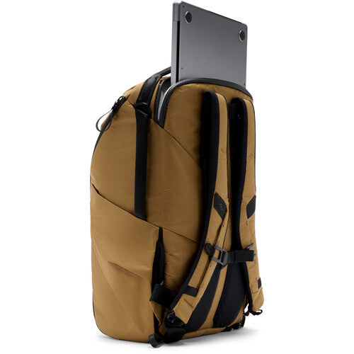 Peak Design Everyday Backpack v2 (Coyote, 30L)