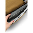 Peak Design Travel Duffel (Coyote, 50L)