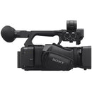 Sony HXR-NX800 Solid State Memory Camcorder