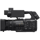 Sony HXR-NX800 Solid State Memory Camcorder
