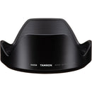 Tamron 35-150mm f/2-2.8 Di III VXD Lens For Nikon Z *REFURBISHED*