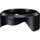 Tamron 35-150mm f/2-2.8 Di III VXD Lens For Nikon Z *REFURBISHED*