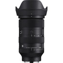 Sigma 28-105mm F2.8 DG DN Art Lens For L Mount