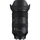 Sigma 28-105mm F2.8 DG DN Art Lens For Sony E