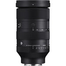 Sigma 28-105mm F2.8 DG DN Art Lens For Sony E