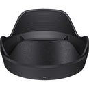 Sigma 28-105mm F2.8 DG DN Art Lens For Sony E