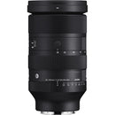 Sigma 28-105mm F2.8 DG DN Art Lens For L Mount