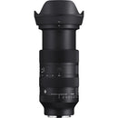 Sigma 28-105mm F2.8 DG DN Art Lens For L Mount