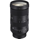Sigma 28-105mm F2.8 DG DN Art Lens For L Mount