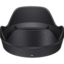 Sigma 28-105mm F2.8 DG DN Art Lens For L Mount