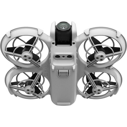 DJI Neo Drone Combo