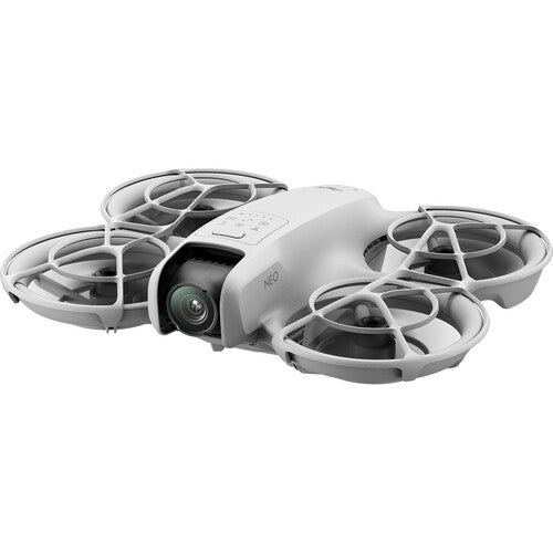 DJI Neo Drone Combo