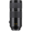Leica Vario-Elmarit-SL 70-200mm f/2.8 ASPH. Lens (L-Mount)