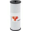 HARMAN technology Phoenix 200 Color Negative Film (120 Roll Film)