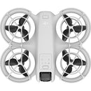 DJI Neo Drone Combo