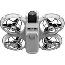 DJI Neo Drone Combo