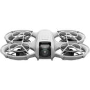 DJI Neo Drone Combo
