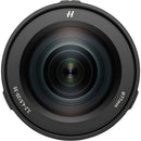 Hasselblad XCD 20-35mm f/3.2-4.5 E Lens (Hasselblad X)