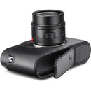 Leica Half Case for M11-D (Black)