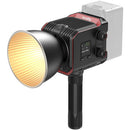 SmallRig RC 100B Bi-Color LED Monolight (Mobile Version)