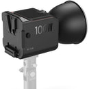 SmallRig RC 100B Bi-Color LED Monolight (Mobile Version)