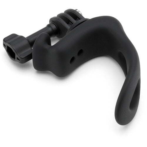 DJI Flexible Handlebar Mount for Osmo Action