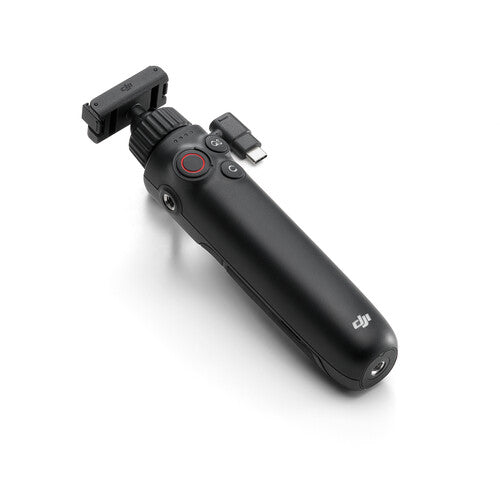 DJI Multifunctional Charging Handle for Osmo Action 5