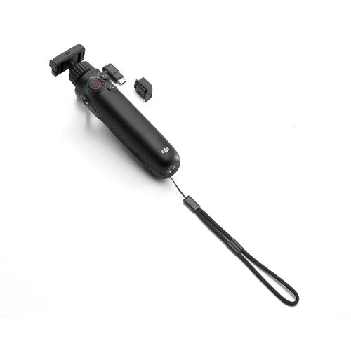 DJI Multifunctional Charging Handle for Osmo Action 5