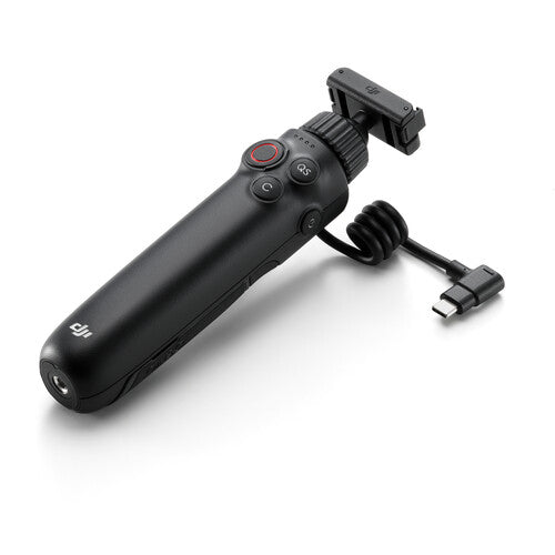 DJI Multifunctional Charging Handle for Osmo Action 5