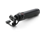 DJI Multifunctional Charging Handle for Osmo Action 5
