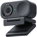 Insta360 Link 2C 4K AI Webcam (Black)