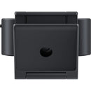 Insta360 Link 2C 4K AI Webcam (Black)